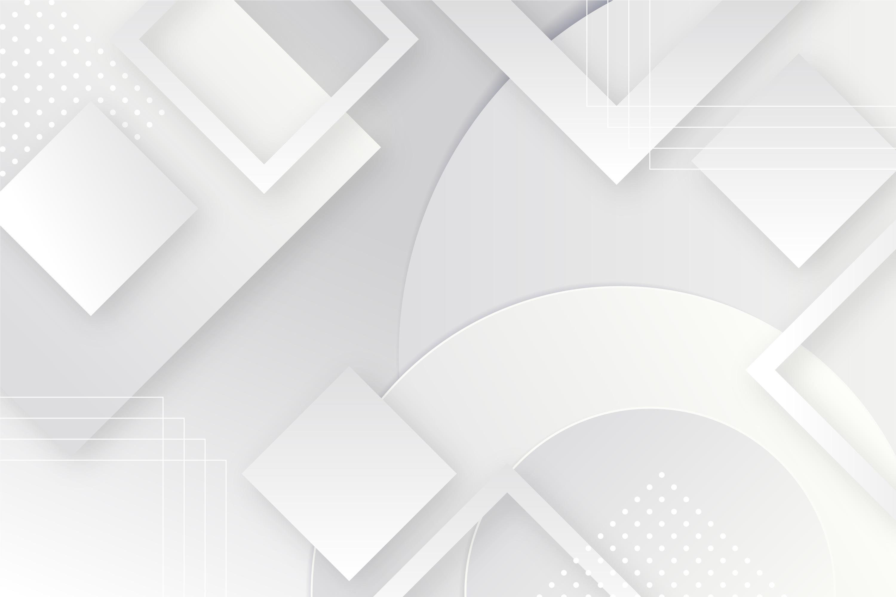 Professional office environment