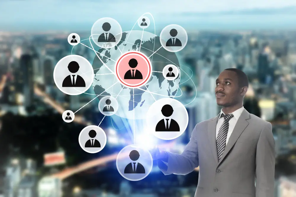 Managing Employee Relations From 5,000 Miles Away (EoR in Kenya)