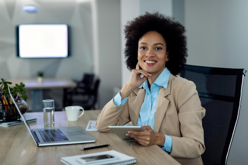 Consultant vs. Employee