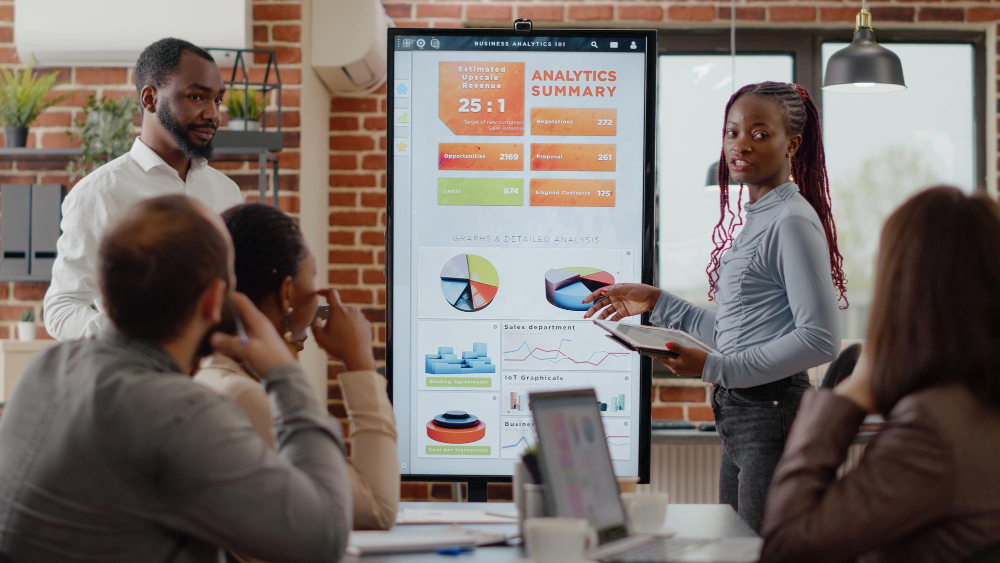 Has Your EOR Strategy Improved Your Bottom Line